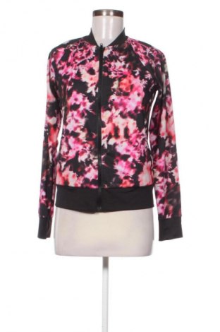 Dámska bunda  Clockhouse, Veľkosť M, Farba Viacfarebná, Cena  8,95 €