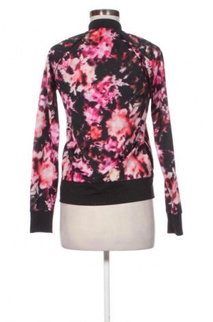 Dámska bunda  Clockhouse, Veľkosť M, Farba Viacfarebná, Cena  8,95 €