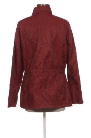 Kurtka damska Coldwater Creek, Rozmiar L, Kolor Pomarańczowy, Cena 45,99 zł