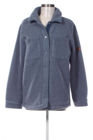 Geacă de femei Collection L, Mărime L, Culoare Albastru, Preț 50,99 Lei