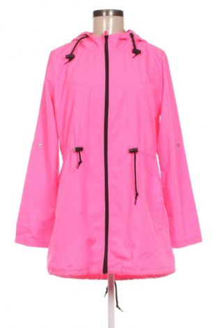Дамско яке Colloseum, Размер S, Цвят Розов, Цена 8,69 €