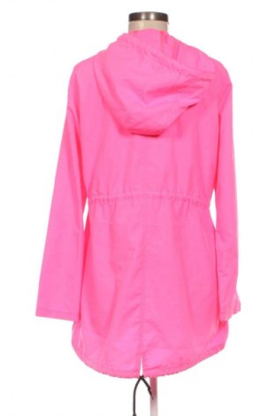Дамско яке Colloseum, Размер S, Цвят Розов, Цена 8,69 €