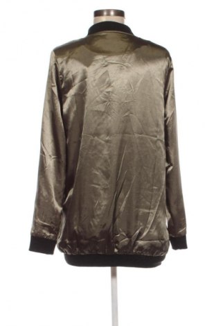 Női dzseki Colloseum, Méret S, Szín Zöld, Ár 4 109 Ft