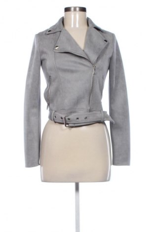 Kurtka damska Colloseum, Rozmiar XS, Kolor Szary, Cena 48,99 zł