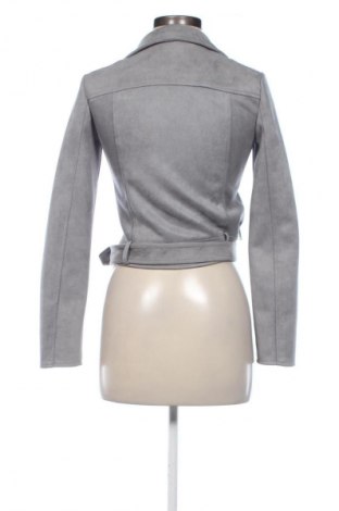 Kurtka damska Colloseum, Rozmiar XS, Kolor Szary, Cena 48,99 zł