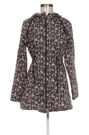 Дамско яке Colloseum, Размер XS, Цвят Многоцветен, Цена 9,20 €