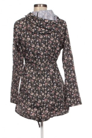 Дамско яке Colloseum, Размер XS, Цвят Многоцветен, Цена 9,20 €