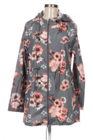 Дамско яке Colloseum, Размер M, Цвят Многоцветен, Цена 10,73 €