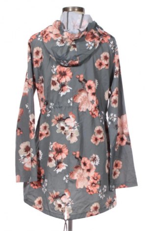 Дамско яке Colloseum, Размер M, Цвят Многоцветен, Цена 10,73 €