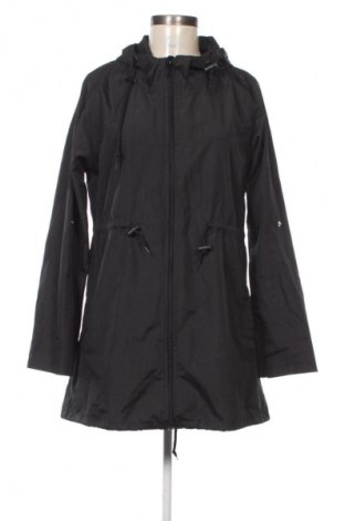 Damenjacke Colloseum, Größe M, Farbe Schwarz, Preis 13,99 €