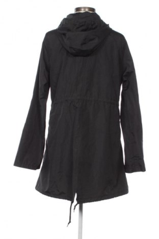 Damenjacke Colloseum, Größe M, Farbe Schwarz, Preis 13,99 €