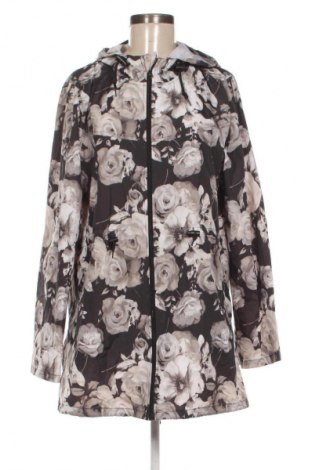 Geacă de femei Colosseum, Mărime L, Culoare Multicolor, Preț 68,99 Lei