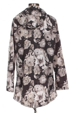 Geacă de femei Colosseum, Mărime L, Culoare Multicolor, Preț 68,99 Lei