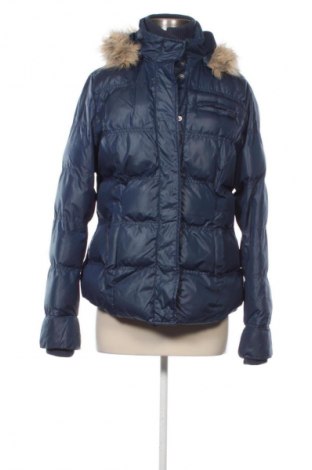 Damenjacke Colours, Größe S, Farbe Blau, Preis 23,99 €