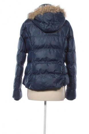 Damenjacke Colours, Größe S, Farbe Blau, Preis 23,99 €