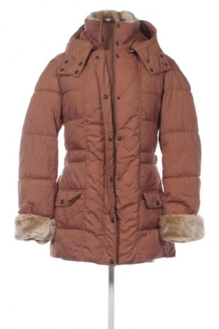 Damenjacke Colours Of The World, Größe M, Farbe Braun, Preis 18,99 €