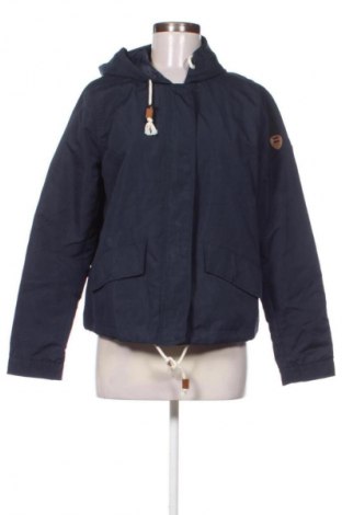 Dámska bunda  Colours Of The World, Veľkosť M, Farba Modrá, Cena  9,95 €