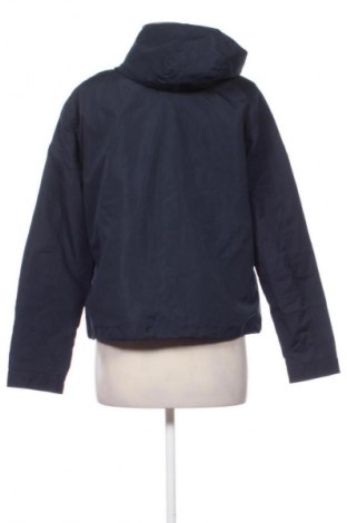 Dámska bunda  Colours Of The World, Veľkosť M, Farba Modrá, Cena  9,95 €