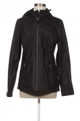 Kurtka damska Colours Of The World, Rozmiar L, Kolor Kolorowy, Cena 43,99 zł