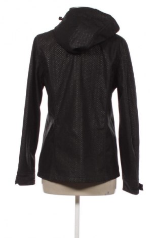 Kurtka damska Colours Of The World, Rozmiar L, Kolor Kolorowy, Cena 43,99 zł