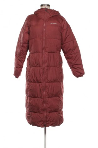 Kurtka damska Columbia, Rozmiar S, Kolor Czerwony, Cena 714,99 zł