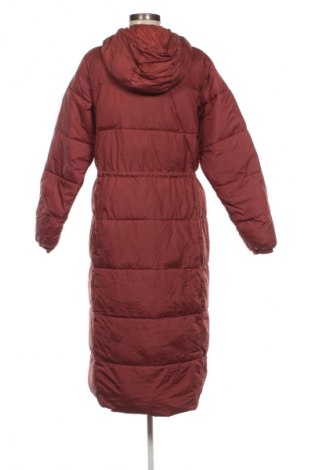 Kurtka damska Columbia, Rozmiar S, Kolor Czerwony, Cena 714,99 zł