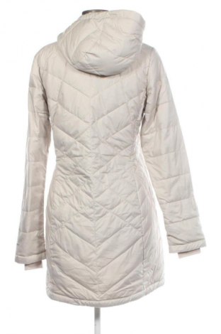 Дамско яке Columbia, Размер S, Цвят Бежов, Цена 30,67 €