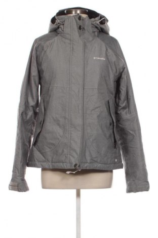 Γυναικείο μπουφάν Columbia, Μέγεθος L, Χρώμα Πολύχρωμο, Τιμή 44,99 €