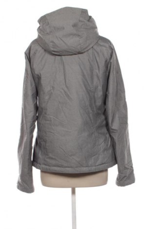 Γυναικείο μπουφάν Columbia, Μέγεθος L, Χρώμα Πολύχρωμο, Τιμή 44,99 €