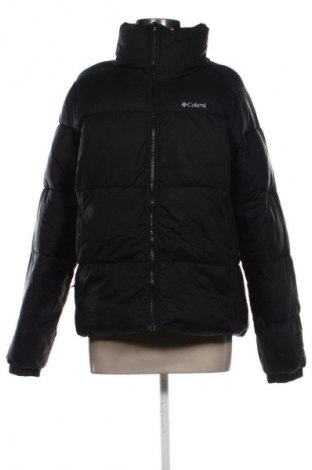 Geacă de femei Columbia, Mărime M, Culoare Negru, Preț 839,99 Lei