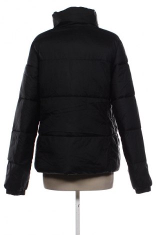 Geacă de femei Columbia, Mărime M, Culoare Negru, Preț 839,99 Lei