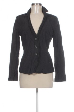 Kurtka damska Comma,, Rozmiar S, Kolor Czarny, Cena 103,99 zł