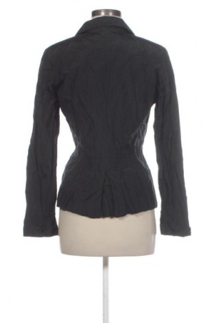 Kurtka damska Comma,, Rozmiar S, Kolor Czarny, Cena 103,99 zł