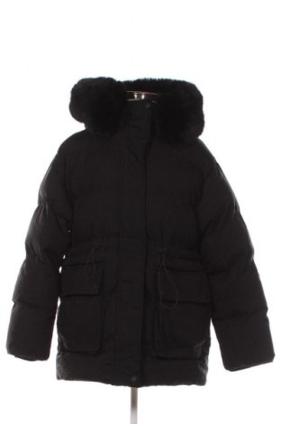 Γυναικείο μπουφάν Copperose, Μέγεθος S, Χρώμα Μαύρο, Τιμή 37,99 €