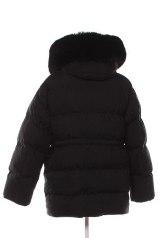 Γυναικείο μπουφάν Copperose, Μέγεθος S, Χρώμα Μαύρο, Τιμή 37,99 €