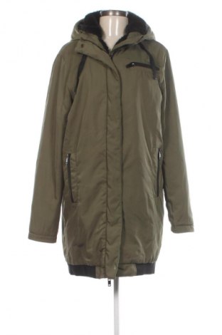 Kurtka damska Costes, Rozmiar L, Kolor Zielony, Cena 137,99 zł