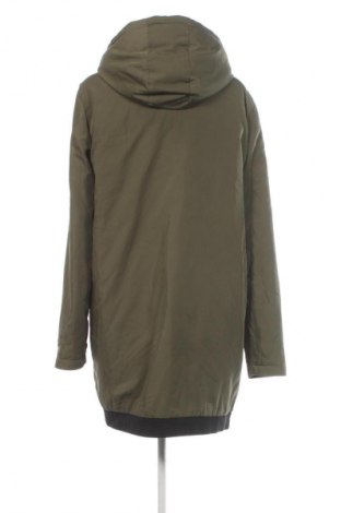Kurtka damska Costes, Rozmiar L, Kolor Zielony, Cena 137,99 zł