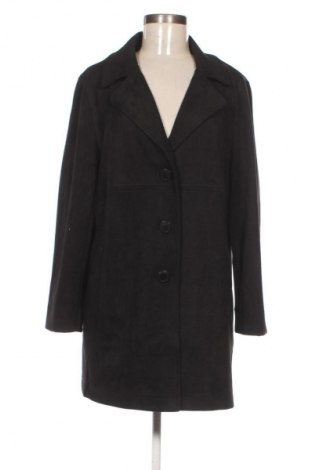 Geacă de femei Couture Line, Mărime L, Culoare Negru, Preț 87,99 Lei