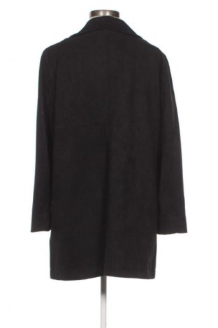 Geacă de femei Couture Line, Mărime L, Culoare Negru, Preț 87,99 Lei