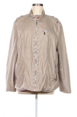 Kurtka damska Couture Line, Rozmiar XXL, Kolor Kolorowy, Cena 75,99 zł