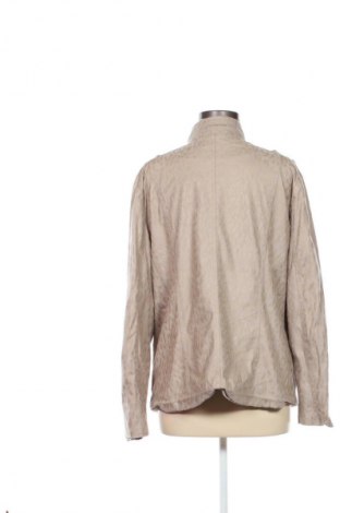 Kurtka damska Couture Line, Rozmiar XXL, Kolor Kolorowy, Cena 75,99 zł