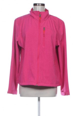 Női dzseki Crane, Méret L, Szín Rózsaszín, Ár 4 419 Ft