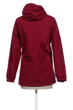 Geacă de femei Crane, Mărime S, Culoare Roșu, Preț 50,99 Lei