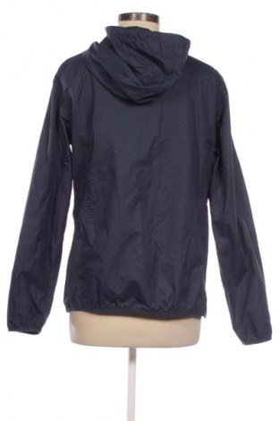 Damenjacke Crane, Größe M, Farbe Blau, Preis 9,99 €