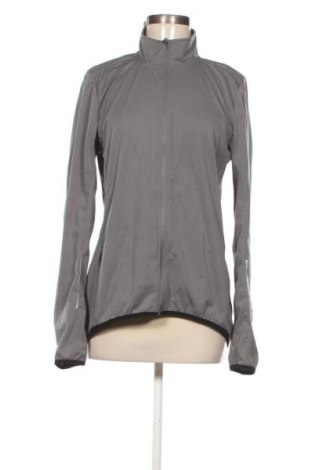 Damenjacke Crane, Größe M, Farbe Grau, Preis 10,99 €