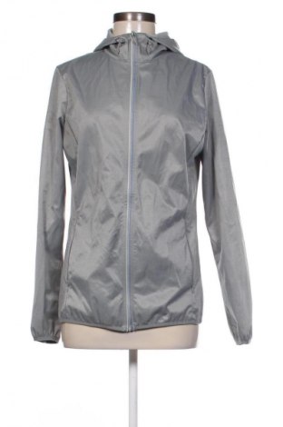 Dámská bunda  Crane, Velikost M, Barva Šedá, Cena  229,00 Kč