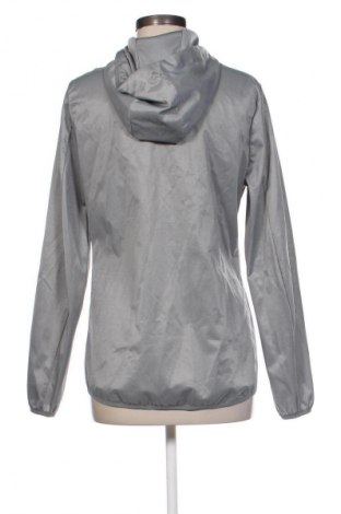 Dámská bunda  Crane, Velikost M, Barva Šedá, Cena  229,00 Kč