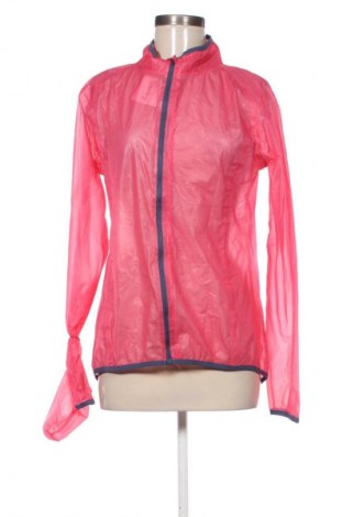 Kurtka damska Crane, Rozmiar M, Kolor Czerwony, Cena 41,99 zł