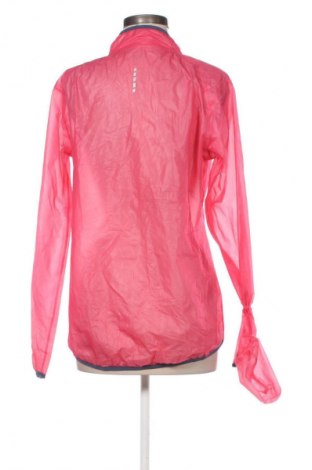 Kurtka damska Crane, Rozmiar M, Kolor Czerwony, Cena 41,99 zł