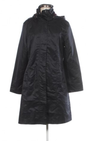 Geacă de femei Crane, Mărime M, Culoare Alb, Preț 46,99 Lei